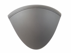Mitsubishi ASX (2010–2026) Instrument cluster trim 8060A190 - 2
