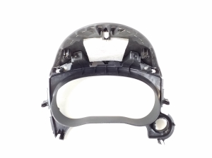 Mitsubishi ASX (2010–2026) Instrument cluster trim 8060A190 - 4