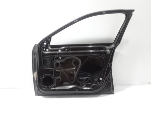 Skoda Superb (2015–2026) Front door 3V0831056B - 2