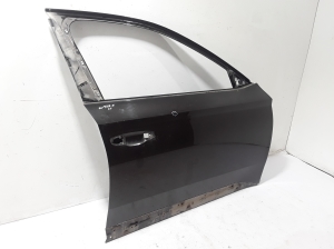 Vordere Tür - 3V0831056B