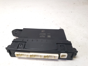 Conditioner control module - 8865048871