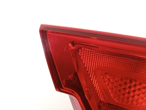 Jeep Grand Cherokee WK2 (2010–2026) Rückleuchte Heckleuchte innen 57010274AF - 2