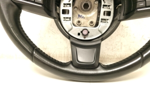 Jaguar XE (2015–2026) Rool GX733F563FD - 2
