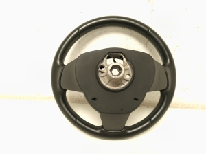 Jaguar XE (2015–2026) Rool GX733F563FD - 10