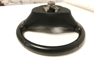 Jaguar XE (2015–2026) Rool GX733F563FD - 11