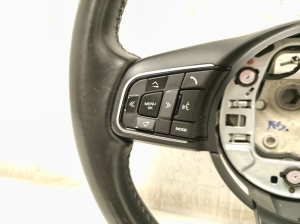 Jaguar XE (2015–2026) Rool GX733F563FD - 3