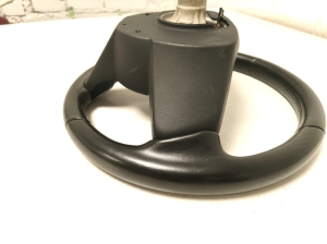 Jaguar XE (2015–2026) Rool GX733F563FD - 4