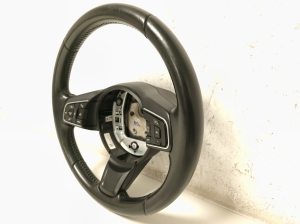 Jaguar XE (2015–2026) Rool GX733F563FD - 7