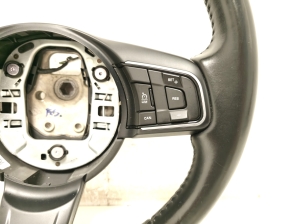Jaguar XE (2015–2026) Rool GX733F563FD - 8