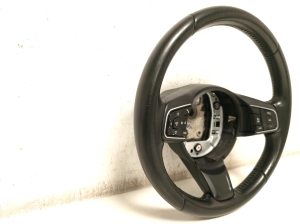 Jaguar XE (2015–2026) Rool GX733F563FD - 9