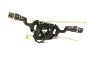 Switch and its parts - FK7214A664AA