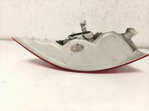 Jaguar XE (2015–2026) Eckleuchte hinten GX7313404AF - 3