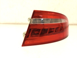 Jaguar XE (2015–2026) Eckleuchte hinten GX7313404AF - 4