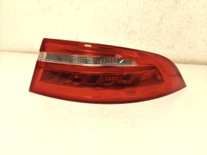 Eckleuchte hinten - GX7313404AF