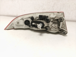 Jaguar XE (2015–2026) Eckleuchte hinten GX7313404AF - 6