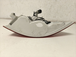 Jaguar XE (2015–2026) Eckleuchte hinten GX7313405AF - 3