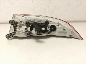 Jaguar XE (2015–2026) Eckleuchte hinten GX7313405AF - 5