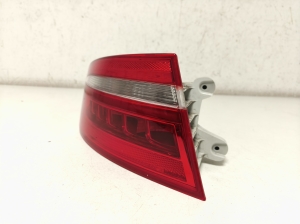 Jaguar XE (2015–2026) Eckleuchte hinten GX7313405AF - 6