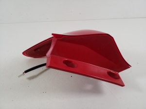 TOYOTA Auris E18 (2012–2018) Rear corner light - 3