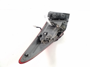 Hyundai i40 (2011–2026) Eckleuchte hinten 924023Z000 - 2