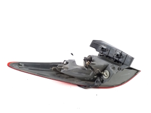 Hyundai i40 (2011–2026) Eckleuchte hinten 924023Z000 - 3