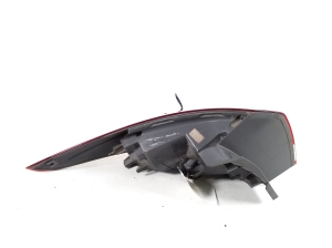 Hyundai i40 (2011–2026) Eckleuchte hinten 924023Z000 - 5