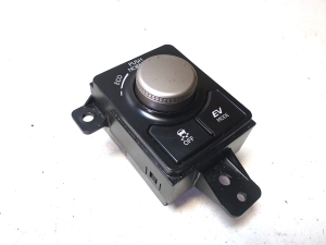 LEXUS RX AGL2 (2015–2022) ESP-Schalter 75H322 - 2
