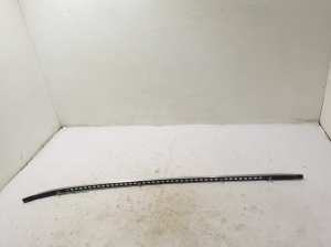 VOLVO V90 (2016–2026) Dachreling 31386591 - 2