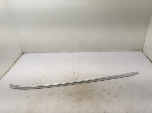 Dachreling - 31386591