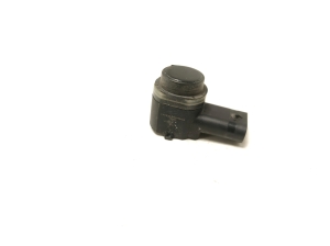 Jaguar XE (2015–2026) Rear parking sensor 9G9215K859DA - 2