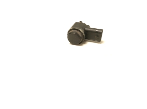   Rear parking sensor  - 9G9215K859DA 