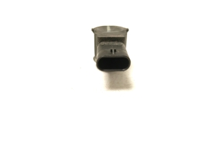 Jaguar XE (2015–2026) Rear parking sensor 9G9215K859DA - 4