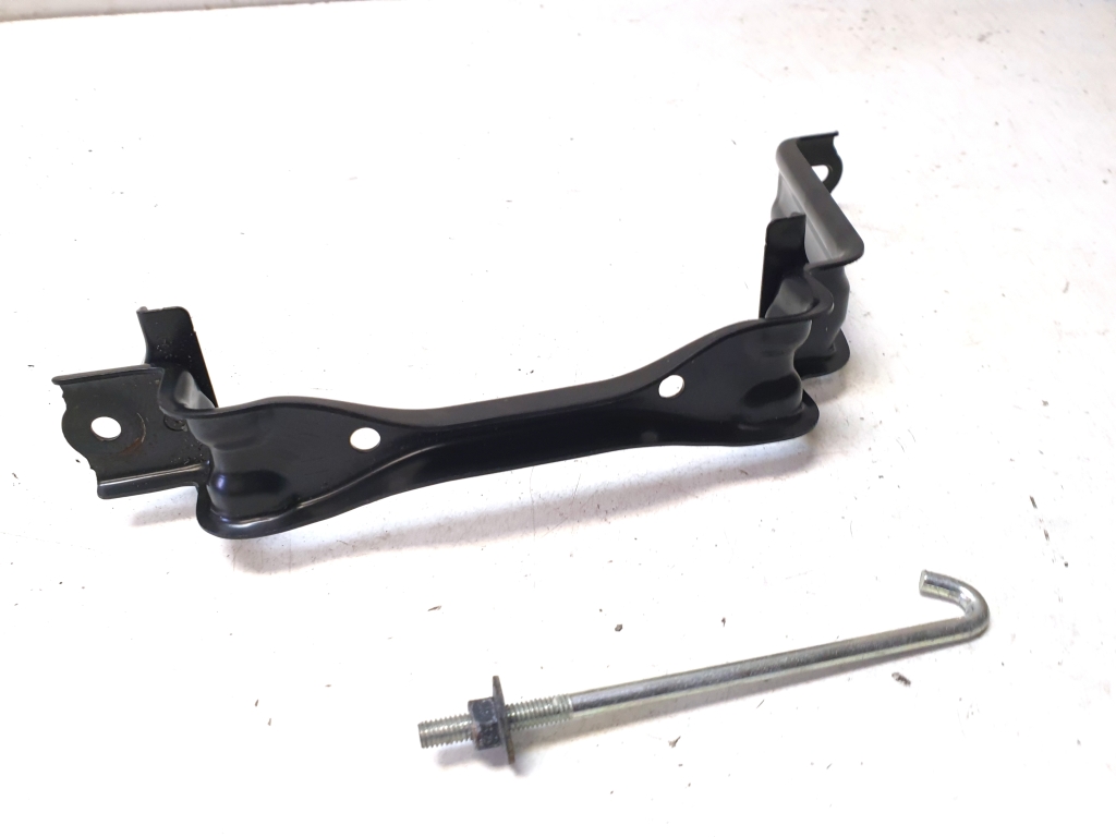 LEXUS RX AGL2 (2015–2022) Akuhoidik LEXUS RX AGL2 (2015–2022) Akuhoidik