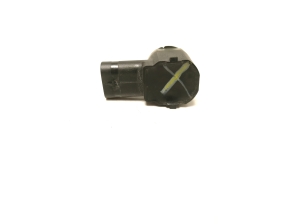 Jaguar XE (2015–2026) Rear parking sensor 9G9215K859DA - 3