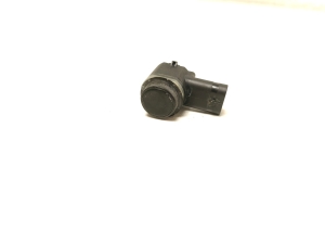   Rear parking sensor  - 9G9215K859DA 