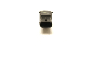 Jaguar XE (2015–2026) Rear parking sensor 9G9215K859DA - 5