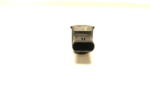 Jaguar XE (2015–2026) Rear parking sensor 9G9215K859DA - 2