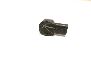 Jaguar XE (2015–2026) Rear parking sensor 9G9215K859DA - 3