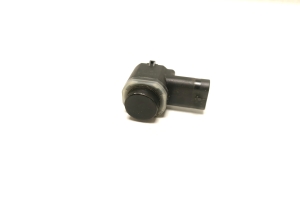  Rear parking sensor  - 9G9215K859DA 