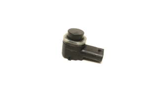 Jaguar XE (2015–2026) Rear parking sensor 9G9215K859DA - 5