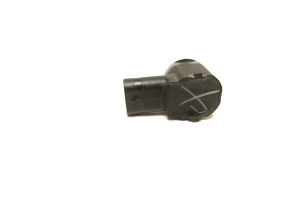 Jaguar XE (2015–2026) Parksensor hinten 9G9215K859DA - 2