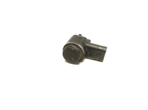 Rear parking sensor - 9G9215K859DA