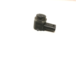 Jaguar XE (2015–2026) Parksensor hinten 9G9215K859DA - 4