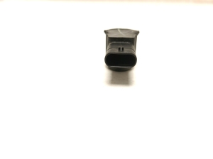 Jaguar XE (2015–2026) Parksensor hinten 9G9215K859DA - 5