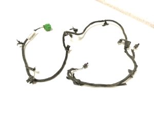   Rear parking sensor cable  - GX7315B484BD 