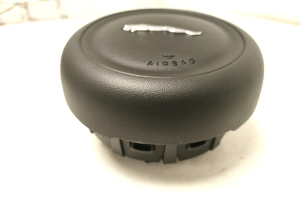 Jaguar XE (2015–2026) Stūres drošības spilvens GX73043B13AD - 3