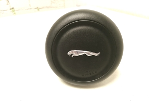   Steering wheel airbag  - GX73043B13AD 