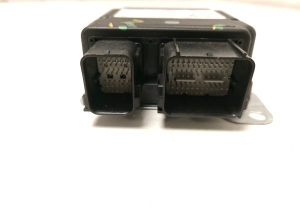 Jaguar XE (2015–2026) Airbag module GX7314D374AH - 3