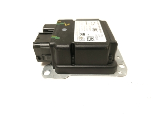 Jaguar XE (2015–2026) Airbag module GX7314D374AH - 4