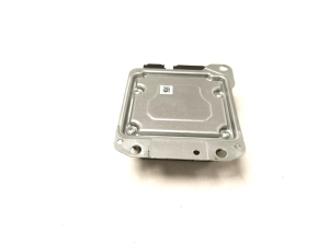 Jaguar XE (2015–2026) Airbag module GX7314D374AH - 5